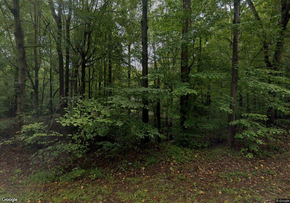 370 Terrace Dr, Prince Frederick, MD 20678 - photo 1