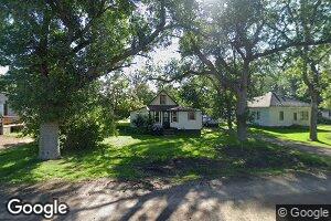 407 S Cloud St, Clark, SD 57225