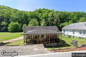 678 Mannington Rd, Smithfield, WV 26437