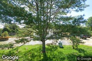 32 Fisher Rd, Bowdoinham, ME 04008
