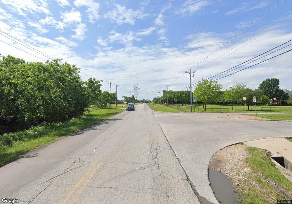 000 E Fm 544, Wylie, TX 75098 - photo 1