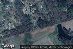 36127 Sunrise Ave, Chaptico, MD 20621