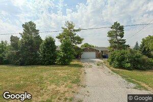 228 W 100 S, Newton, UT 84327
