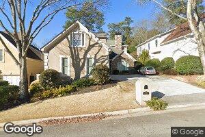 3760 Harts Place, Atlanta, GA 30341