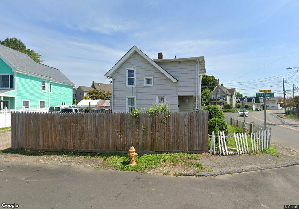 51 Fort Point St, Norwalk, CT 06855 - photo 1