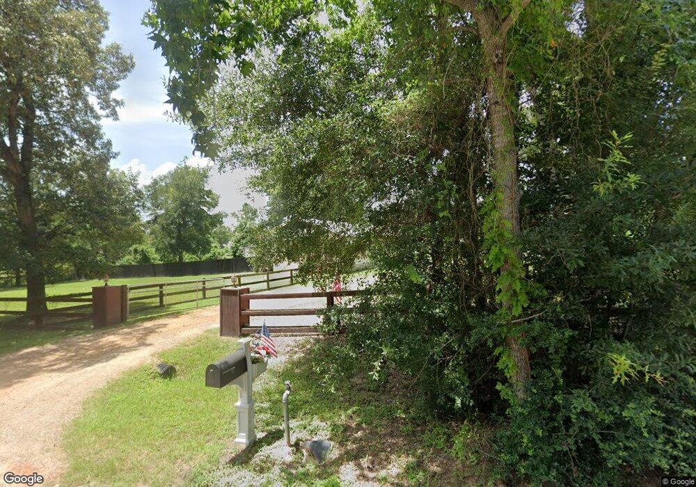 18010 Lookout Lake Ln, Magnolia, TX 77354 - photo 1