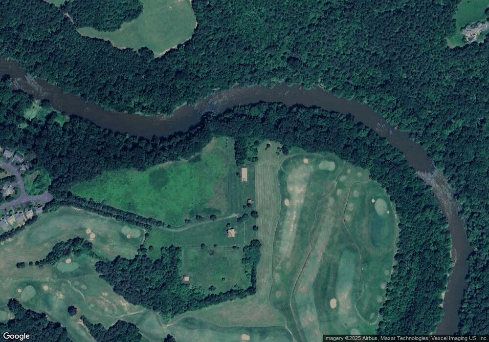 35583 Somerset Ridge Rd, Locust Grove, VA 22508 - photo 1