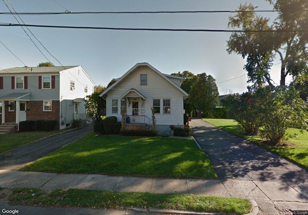 122 Roessler St, Boonton, NJ 07005 - photo 1