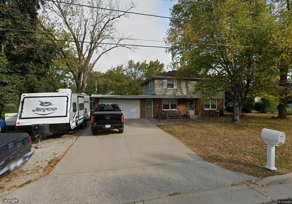 14 W Pleasantview Ct, Appleton, WI 54914 - photo 1