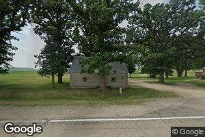 11426 SW 52nd Ave, Ellendale, MN 56026