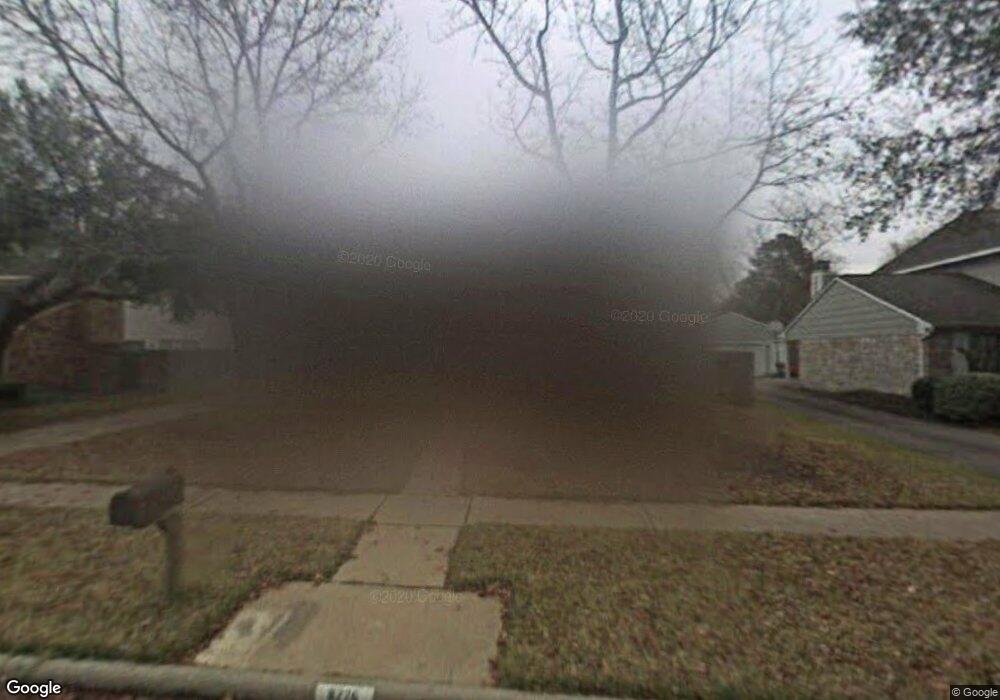 8226 Town Creek Dr, Houston, TX 77095 - photo 1