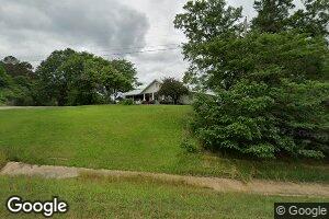 40 County Road 325, Taylor, MS 38673
