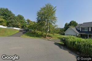 5724 Pond View Ln, Broad Run, VA 20137