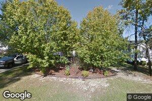 1003 Camp Creek Ct, Elgin, SC 29045