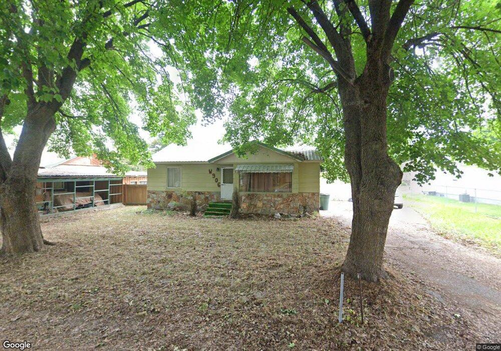 906 W Clay Ave, Chewelah, WA 99109 - photo 1