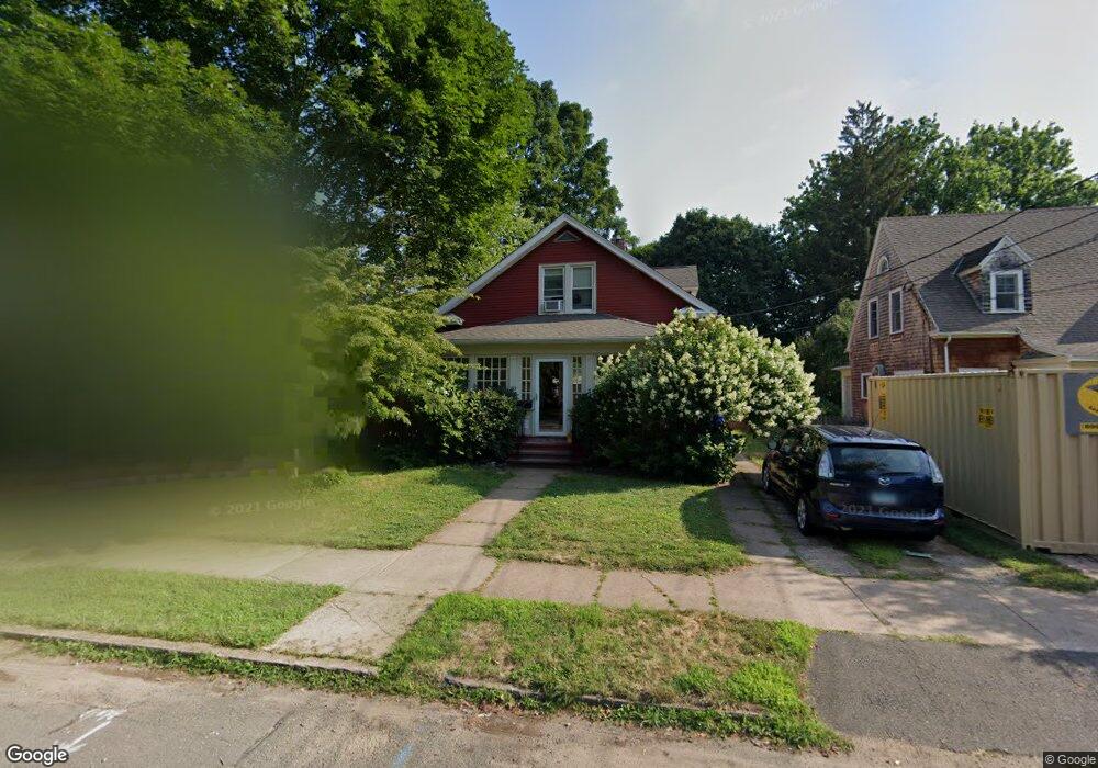 133 Woodlawn St, Hamden, CT 06517 - photo 1