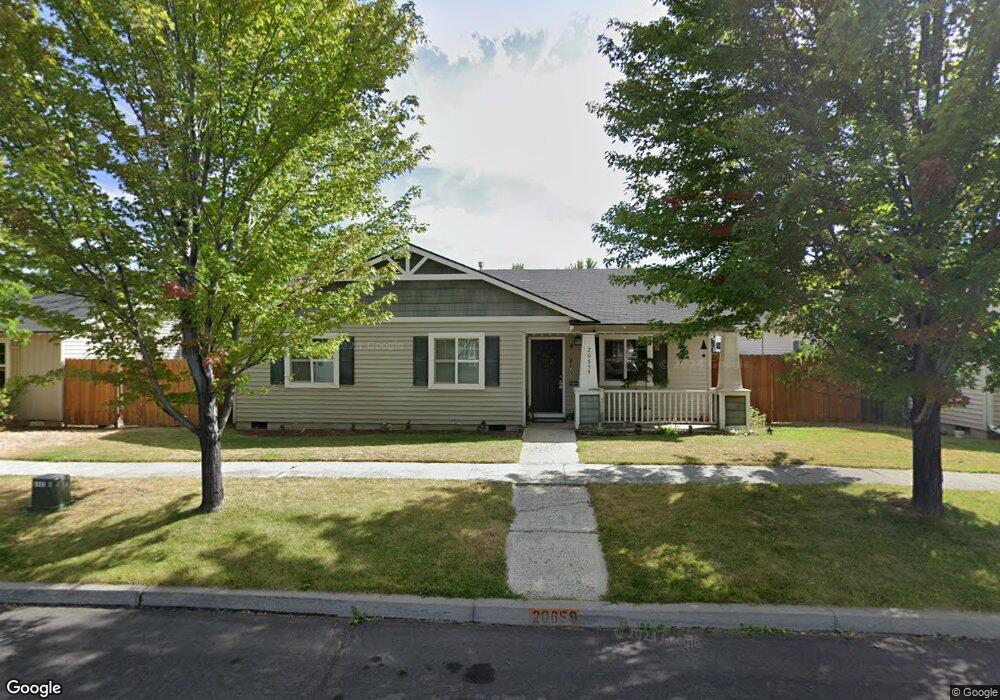 20659 Daisy Ln, Bend, OR 97702 - photo 1