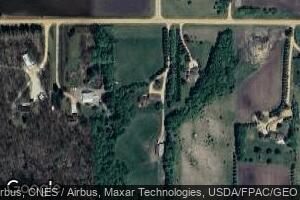 6525 W 218th St, Jordan, MN 55352