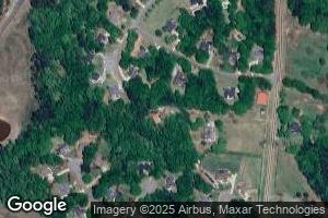 1593 Malcom Bridge Rd, Bogart, GA 30622