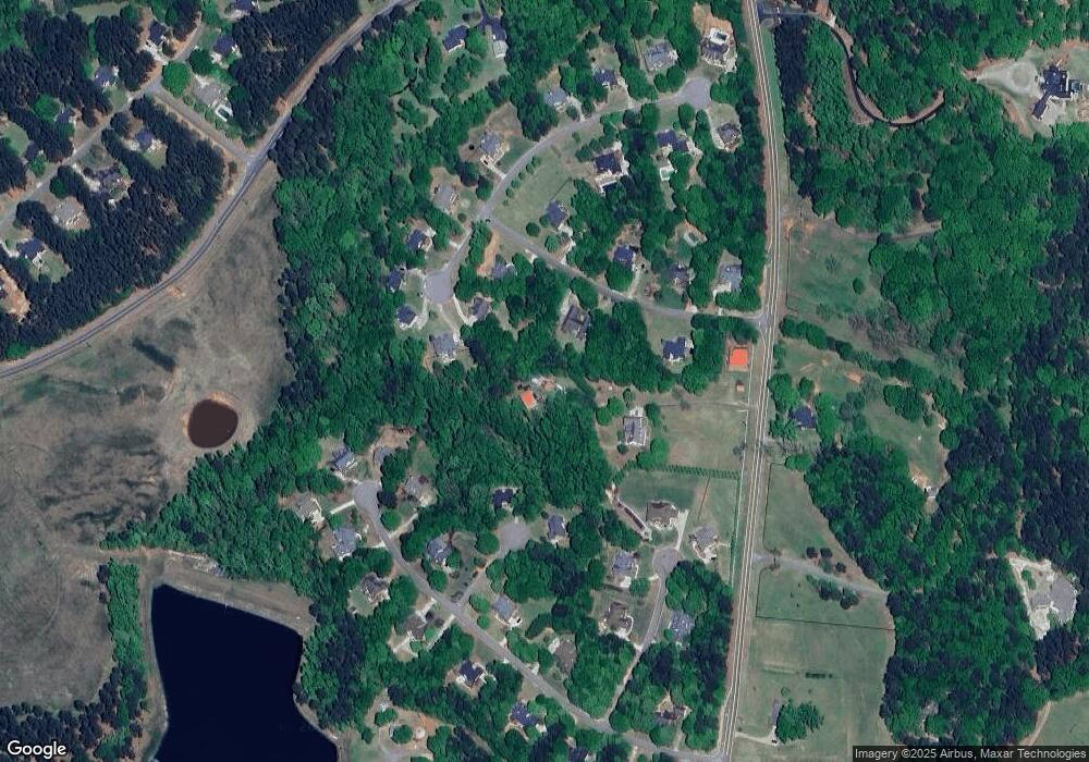 1593 Malcom Bridge Rd, Bogart, GA 30622 - photo 1