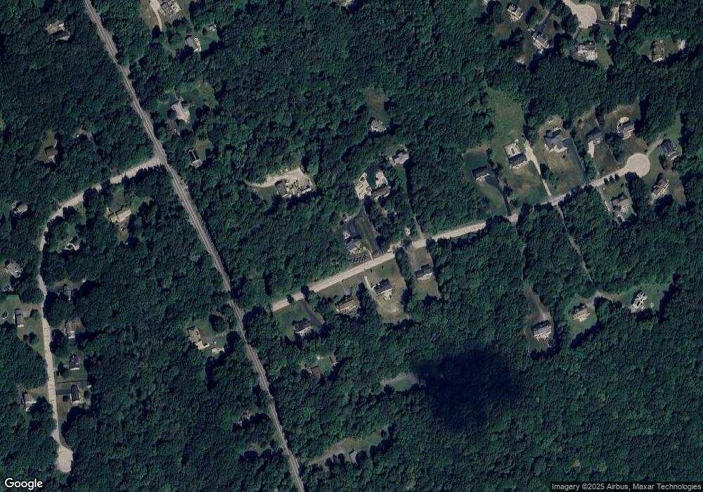 25 Daniel Dr, Colchester, CT 06415 - photo 1