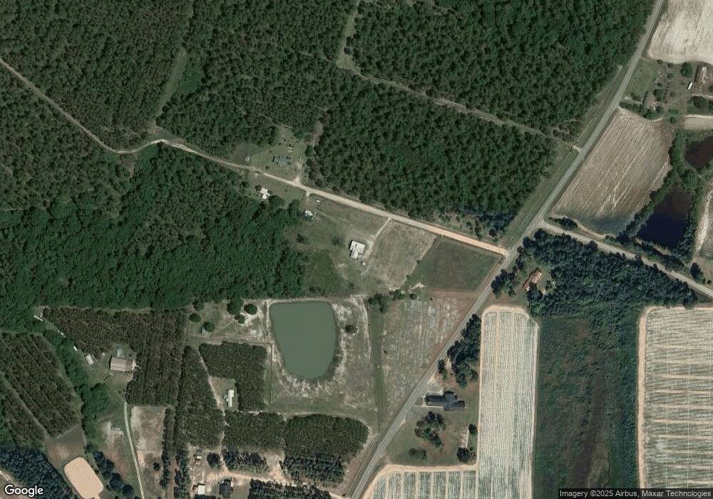 179 Minix Rd, Moultrie, GA 31768 - photo 1