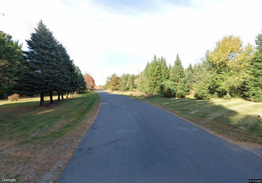 Lot 1 26 1 4 (Hazel Creek) St, Chetek, WI 54728 - photo 1