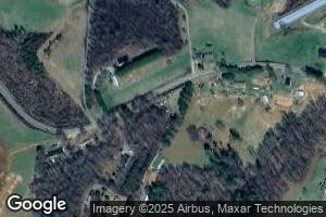 142 Lyon Ridge Rd, Traphill, NC 28685