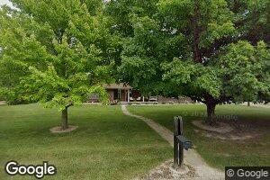 4754 Hunt St, Cass City, MI 48726