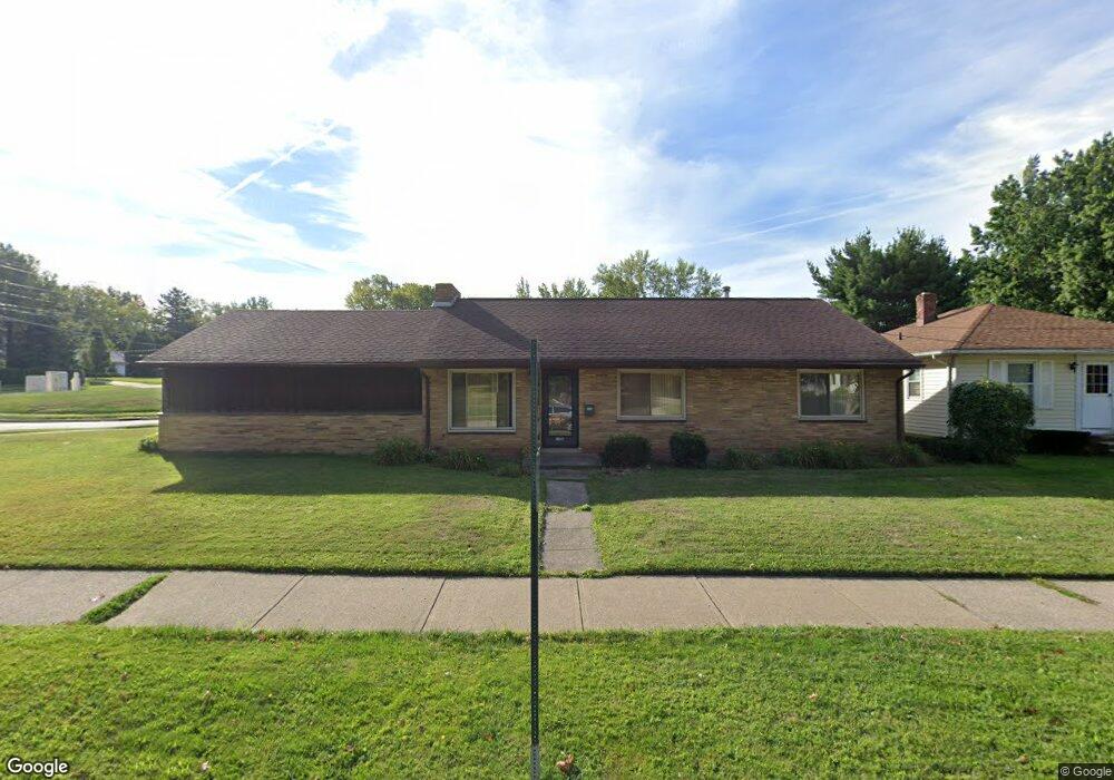 29338 Ridge Rd, Wickliffe, OH 44092 - photo 1