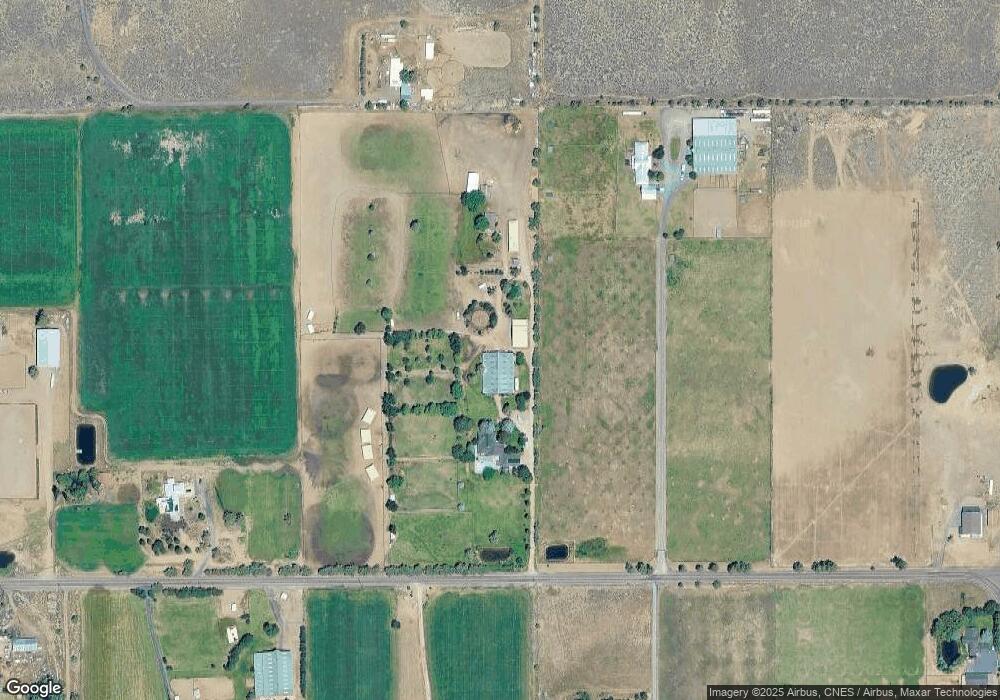 66250 White Rock Loop, Bend, OR 97703 - photo 1