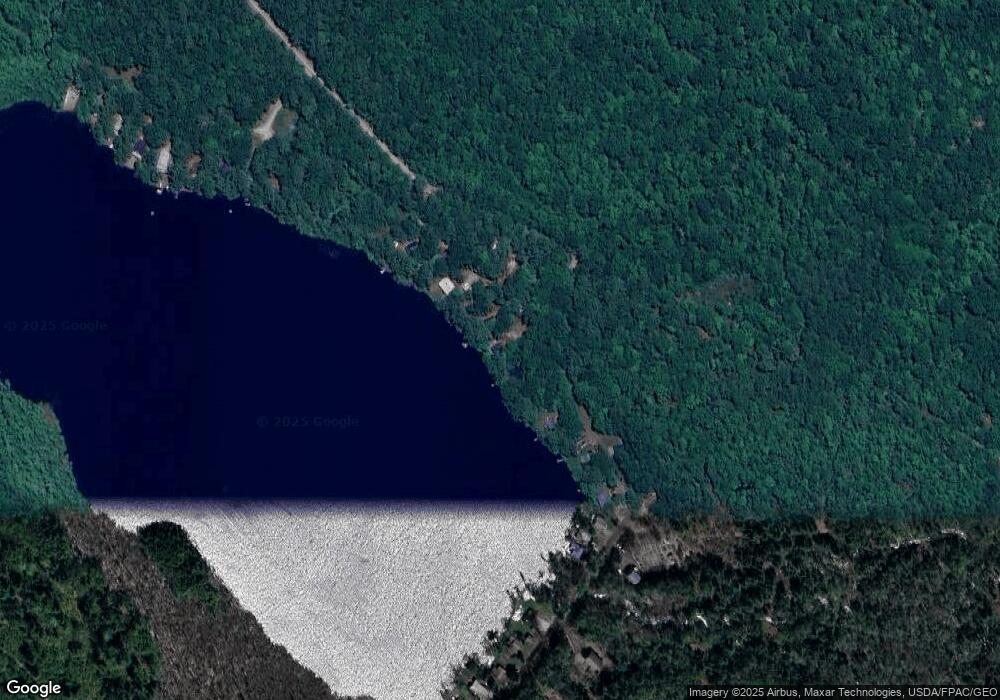 23 Restful Way, Waterboro, ME 04087 - photo 1