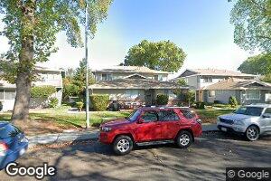 1387 Del Rio Cir Unit C, Concord, CA 94518