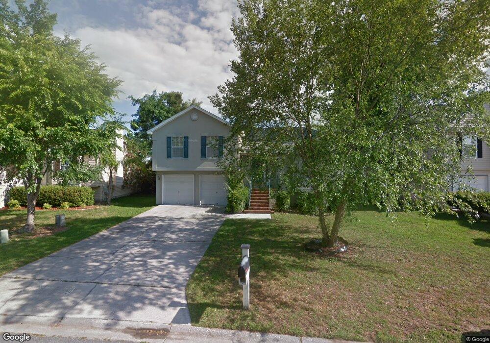 4 Runner Rd, Savannah, GA 31410 - photo 1