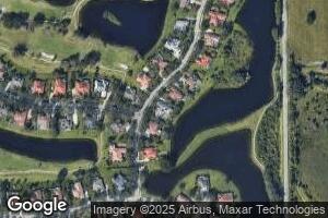 7405 S Serenoa Dr, Sarasota, FL 34241