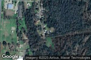 269 Kansas St, Wisner, LA 71378