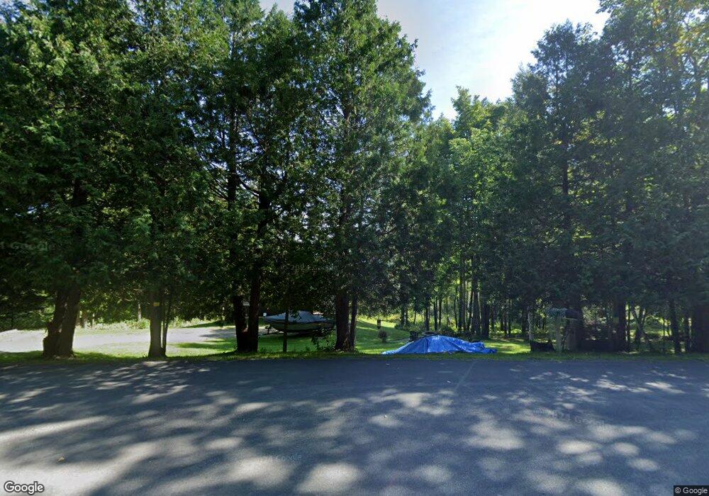 6300 Lake Rd, Newport, VT 05855 - photo 1