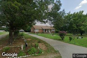 100 Pine St, Chatham, VA 24531