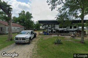 2919 Chitimacha Trail, Jeanerette, LA 70544