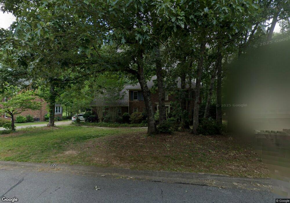 104 Colonnade Dr unit 1, Peachtree City, GA 30269 - photo 1