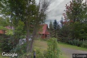 205 Hampshire Hill Rd, Worcester, VT 05682