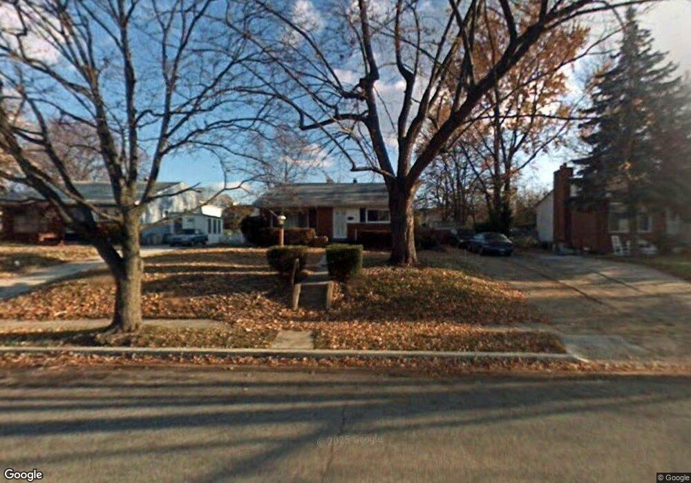 3205 Elba Dr, Gwynn Oak, MD 21207 - photo 1