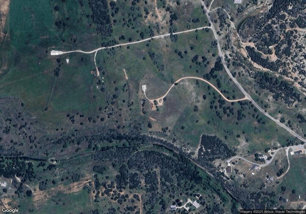 1435 Loudon Rd, Fredericksburg, TX 78624 - photo 1