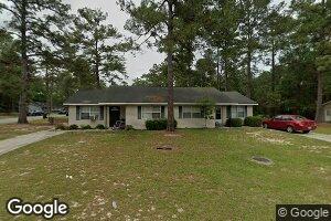 1329 Summer Cir, Moultrie, GA 31768