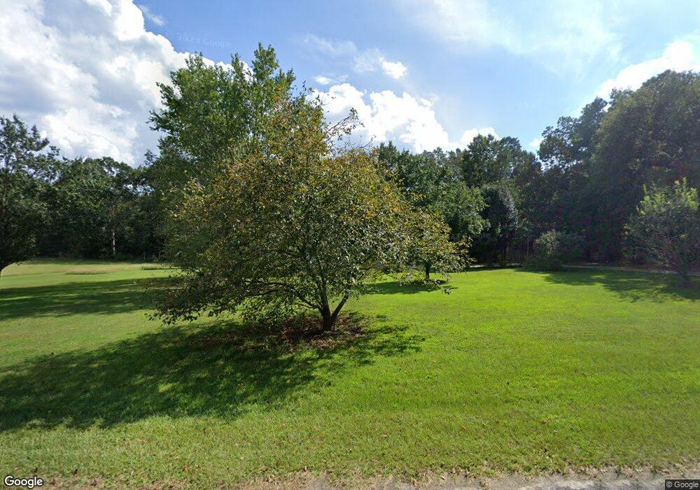 919 Craft Howell Rd, Hartwell, GA 30643 - photo 1