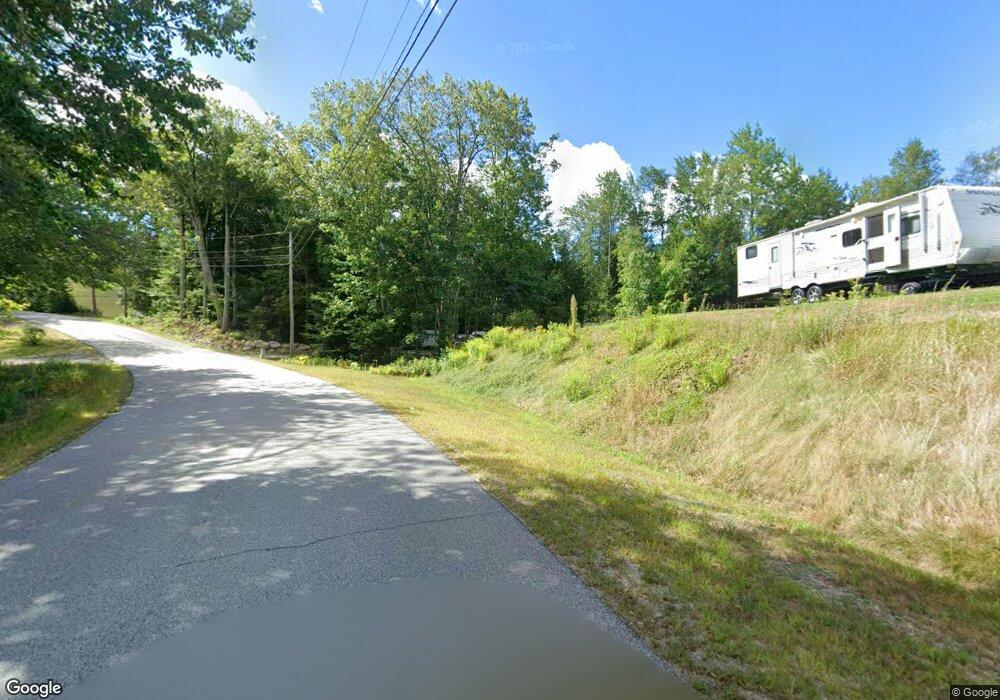 569 Main St, Rindge, NH 03461 - photo 1