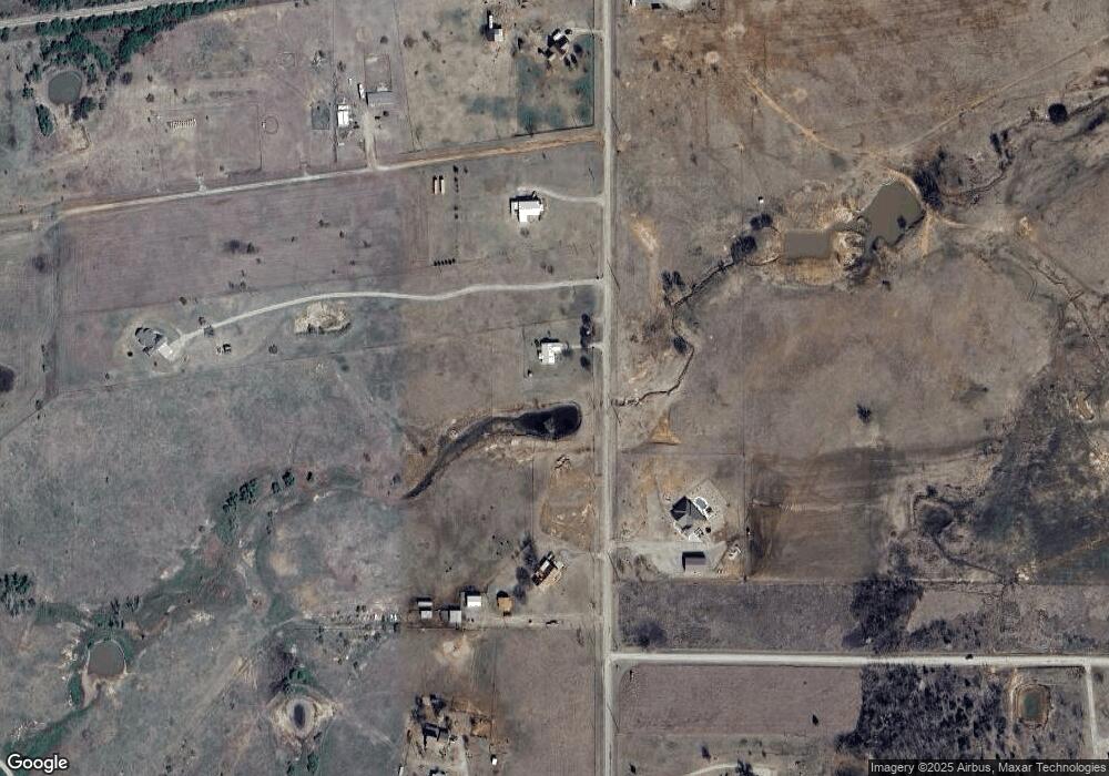 1637 NW 197th St, Cache, OK 73527 - photo 1