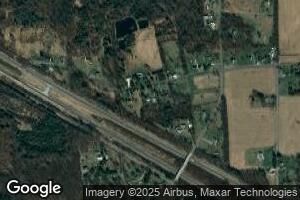 2265 Number 10 Rd, New Columbia, PA 17856