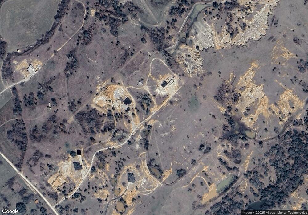 1597 Lazy Dog Ln, Forestburg, TX 76239 - photo 1