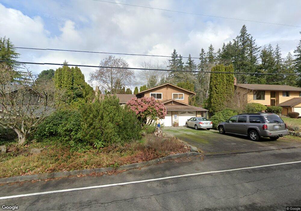 4509 80th St SW, Mukilteo, WA 98275 - photo 1